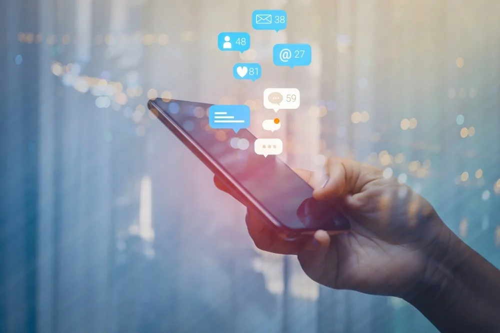 Perbedaan Kuis Kesehatan Mental dan Tes Kejiwaan Online Terstandar