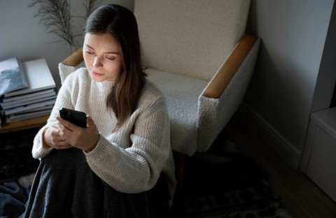 Seberapa Akurat Tes Kejiwaan Online untuk Skrining Kesehatan Mental