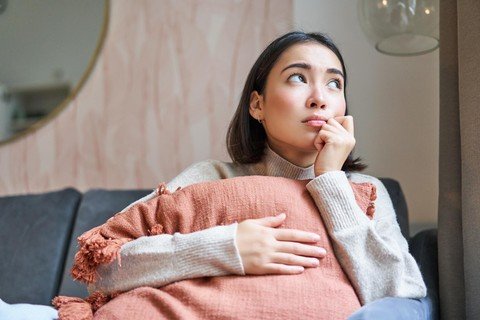Keterbatasan Tes Kejiwaan Online dalam Menentukan Diagnosis Psikologis