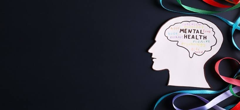 Tes Kejiwaan Online bagi Orang yang Sering Mengalami Perubahan Suasana Hati