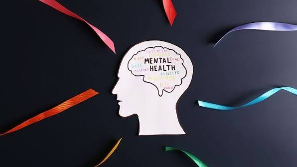 Pentingnya Pendampingan Profesional Setelah Mengikuti Tes Kejiwaan Online