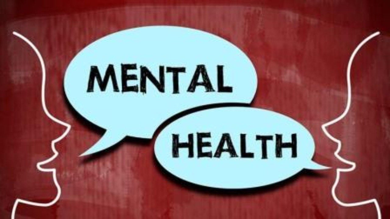 Tes Psikologis Kejiwaan untuk Mengidentifikasi Gejala Obsesif Kompulsif