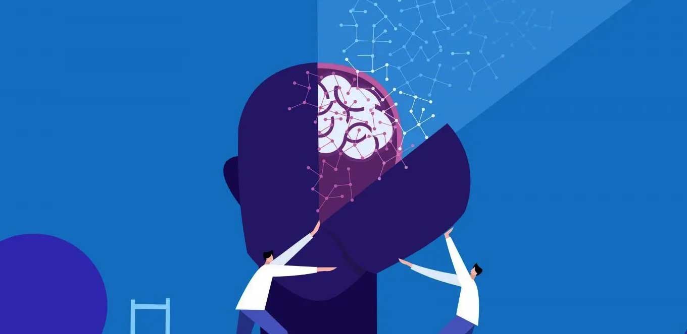 Cara Mengetes Kejiwaan Melalui Skrining Psikologis Awal