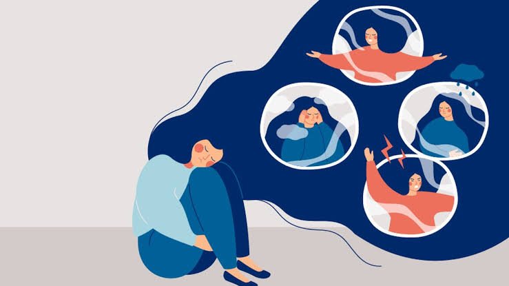 Langkah Menentukan Pemeriksaan yang Tepat dalam Cara Mengetes Kejiwaan