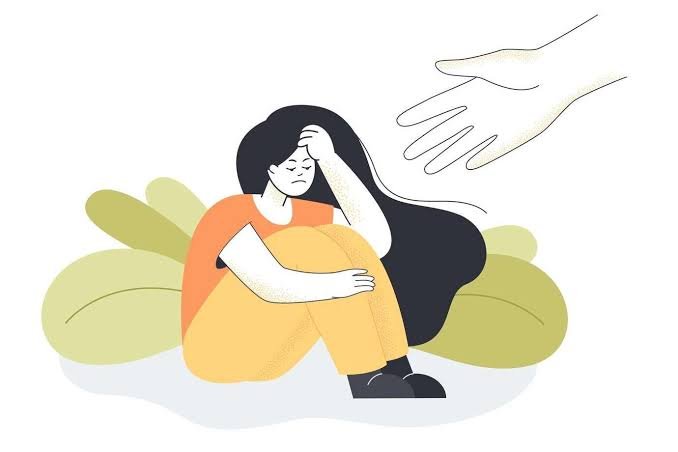 Cara Tes Kejiwaan di Klinik Psikologi dari Pendaftaran hingga Pemeriksaan