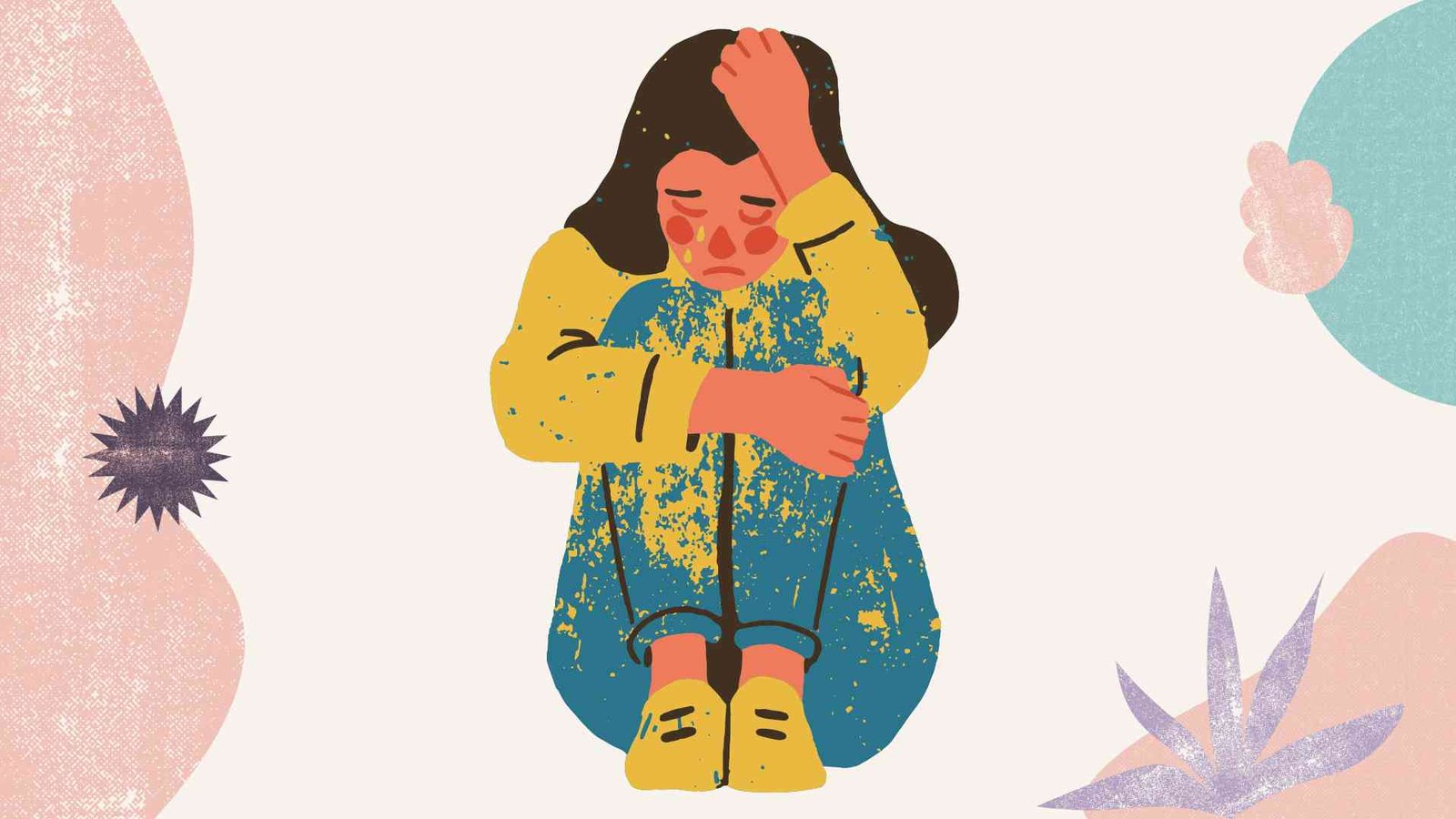 Batasan Tes Gangguan Kejiwaan dalam Menentukan Diagnosis Psikologis