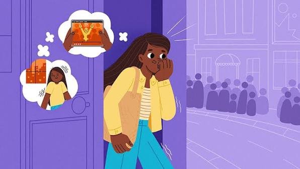 Tes Jiwa untuk Memahami Kondisi Mental dan Keseimbangan Emosional
