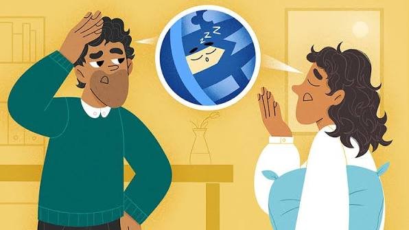 Perbedaan Tes Jiwa dan Pemeriksaan Psikologi dalam Layanan Kesehatan Mental