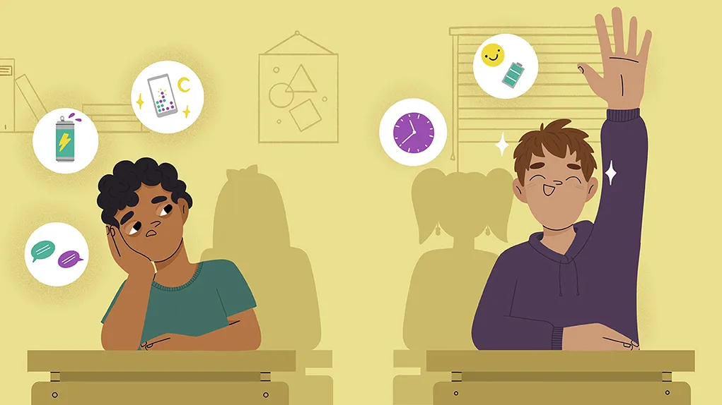 Tes Kejiwaan Adalah Bagian dari Pemeriksaan Kesehatan Mental