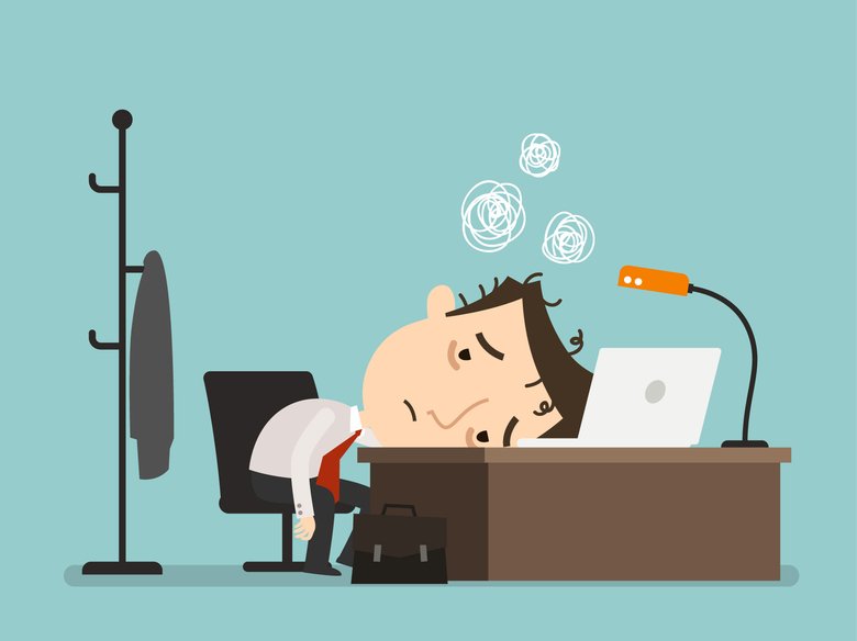 Tes Kejiwaan Bipolar Online dengan HCL-32 untuk Skrining Hipomania