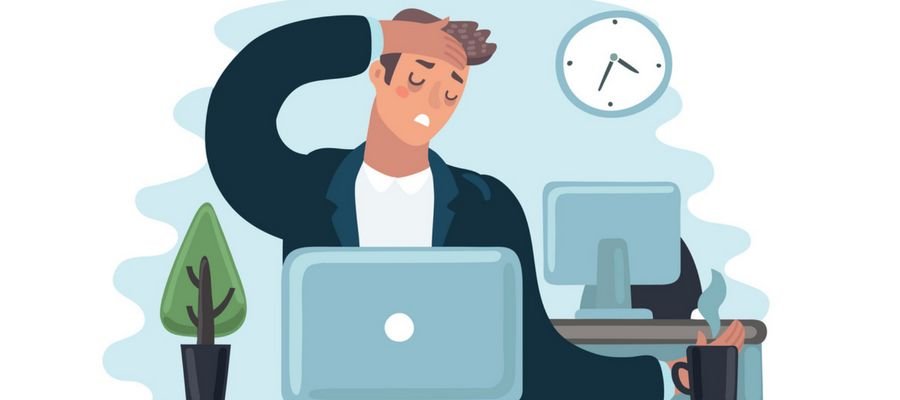 Keterbatasan Tes Kejiwaan Bipolar Online dalam Menilai Perubahan Mood