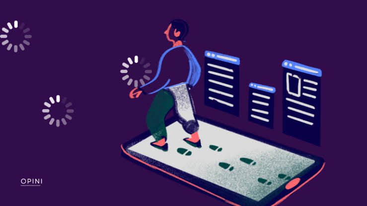Tes Kejiwaan untuk Mengenali Alasan Perlunya Pemeriksaan Mental
