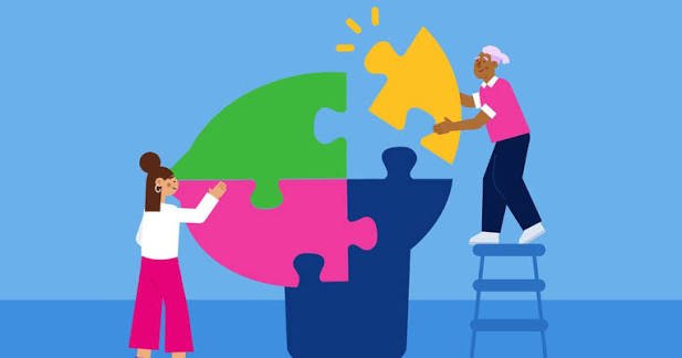 Memulai Evaluasi Kesehatan Mental Pribadi Melalui Tes Kejiwaan