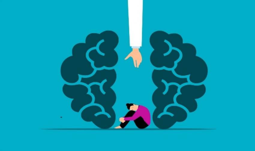 Manfaat Tes Mental Kejiwaan dalam Menilai Dampak Gejala pada Aktivitas Harian