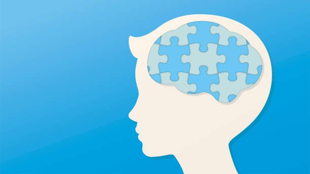 Tes Psikologi Kejiwaan Online untuk Mengukur Kesejahteraan Psikologis