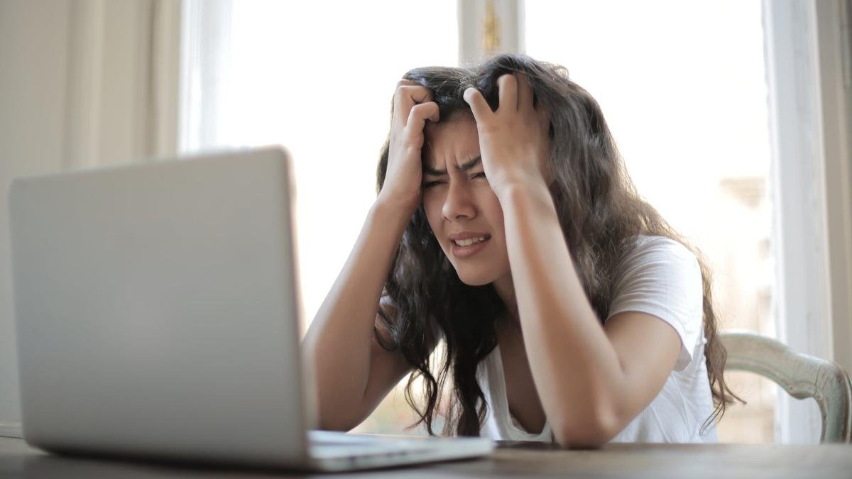 Peran Konsultasi Jarak Jauh sebagai Pendamping Tes Psikologi Kejiwaan Online