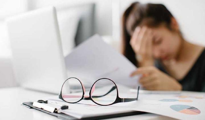 Mengapa Tes Psikologi Kejiwaan Online Gratis Tidak Menggantikan Diagnosis Klinis