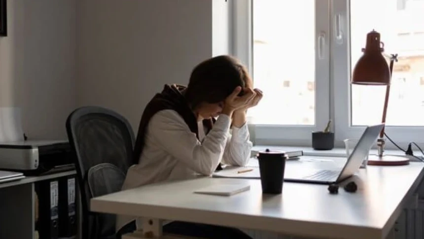 Cara Memahami Hasil Skrining Tes Kejiwaan Bipolar Online Sebelum Konsultasi