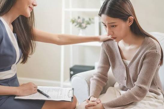 Mengenal Skala Klinis dan Skala Validitas dalam Tes Kejiwaan MMPI