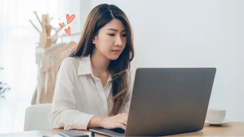 Cara Membaca Hasil Tes Kejiwaan MMPI dan Memahami Profil Psikologis