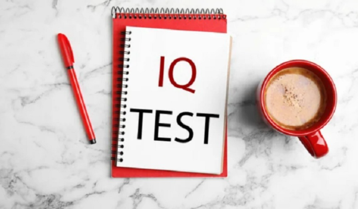 Cara Membedakan Tes IQ Online Terstandar dengan Kuis Kecerdasan Biasa