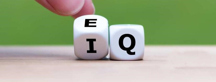 Mitos dan Fakta Tes IQ Online yang Sering Disalahpahami