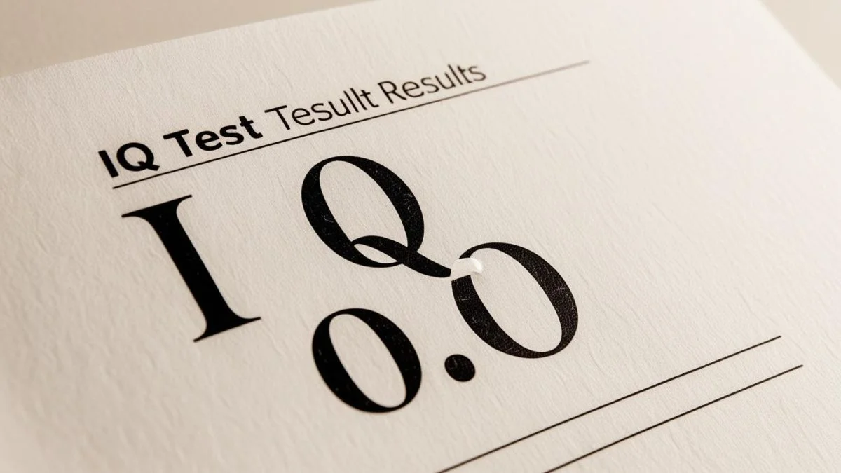 Cara Tes IQ Online untuk Pemula dari Persiapan hingga Selesai