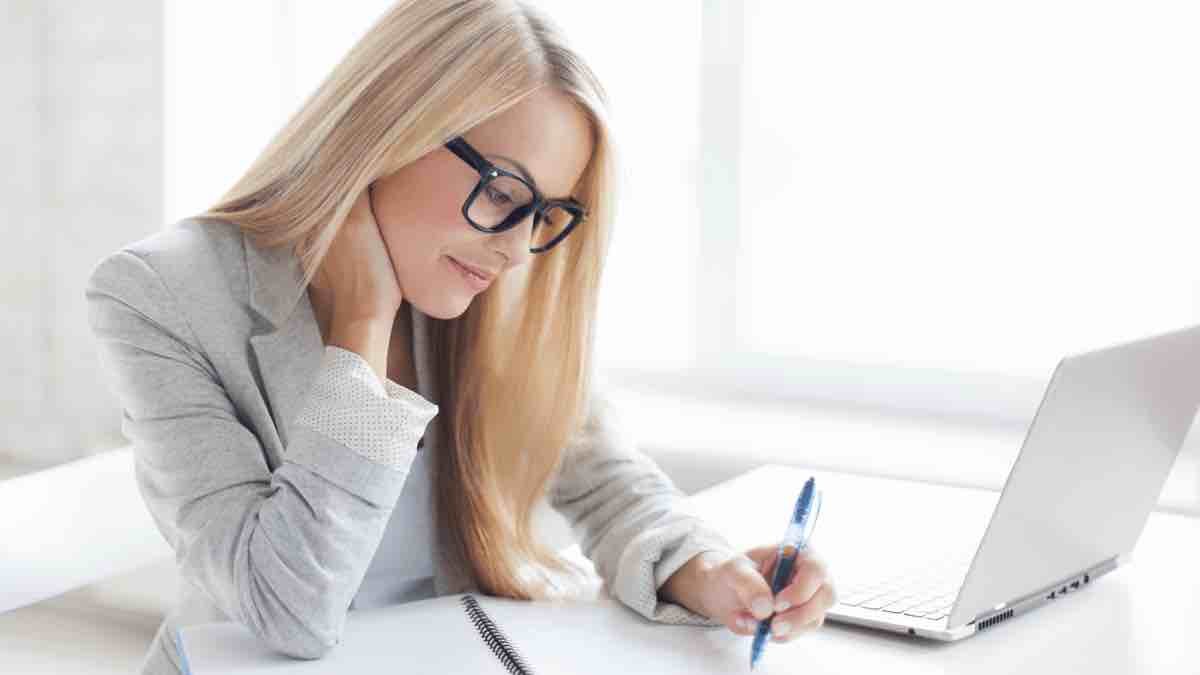 Panduan Cara Tes IQ Online untuk Menyelesaikan Soal Deret Angka