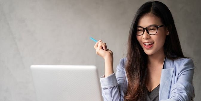 Cara Tes IQ Online untuk Menjawab Soal Silogisme dan Logika Verbal