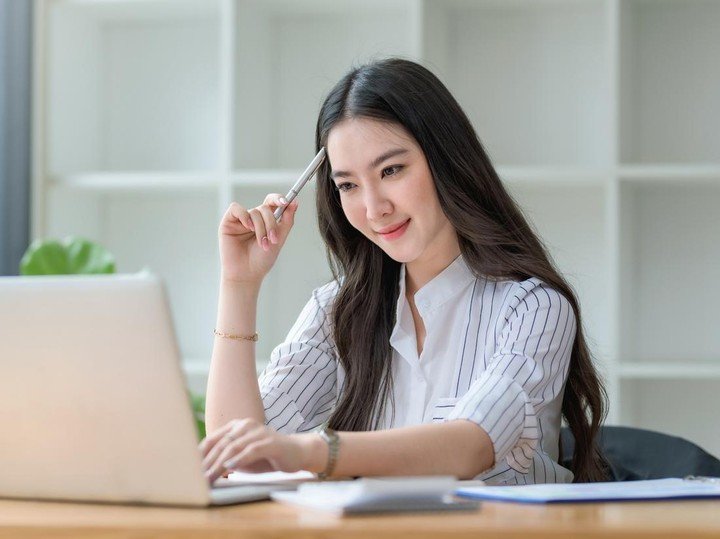 Panduan Cara Tes IQ Online dalam Memilih Jawaban Pilihan Ganda
