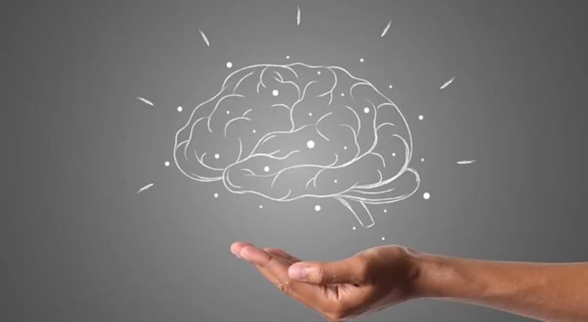 Cara Tes IQ Online dengan Batas Waktu agar Pengerjaan Lebih Efisien