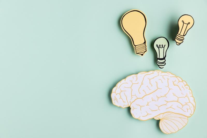 Strategi Cara Tes IQ Online saat Menemukan Soal yang Sulit