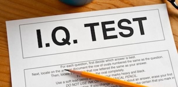 Cara Tes IQ Online untuk Pemula dengan Langkah yang Mudah Diikuti