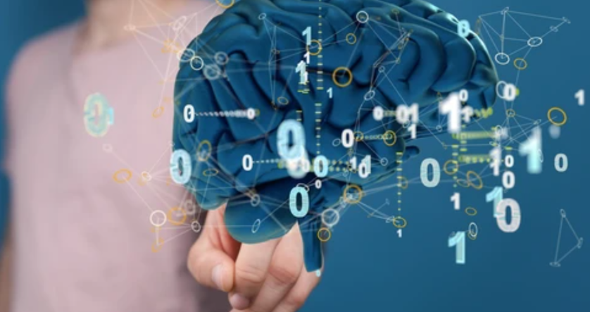 Cara Tes IQ Online: Strategi Mengerjakan Soal Logika dan Pola Gambar