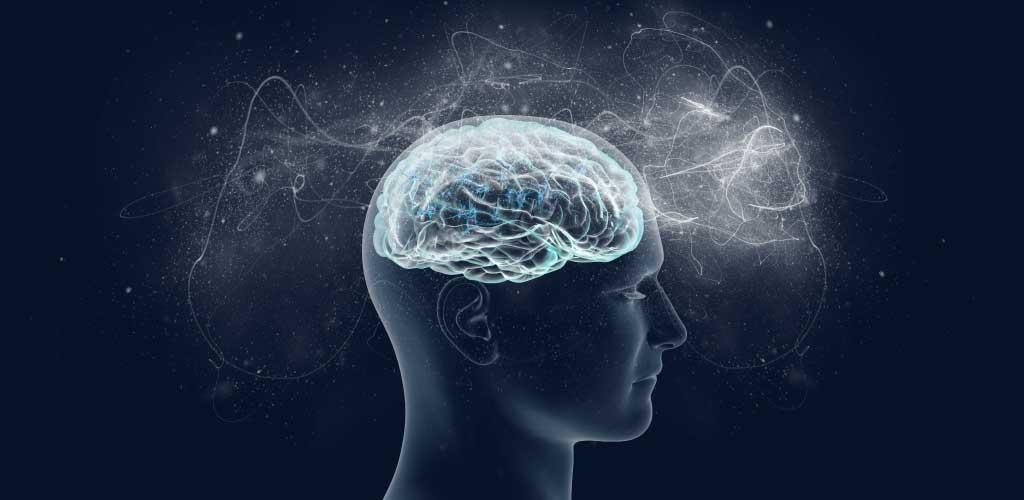 Cek IQ Online untuk Mengenali Gambaran Kemampuan Intelektual
