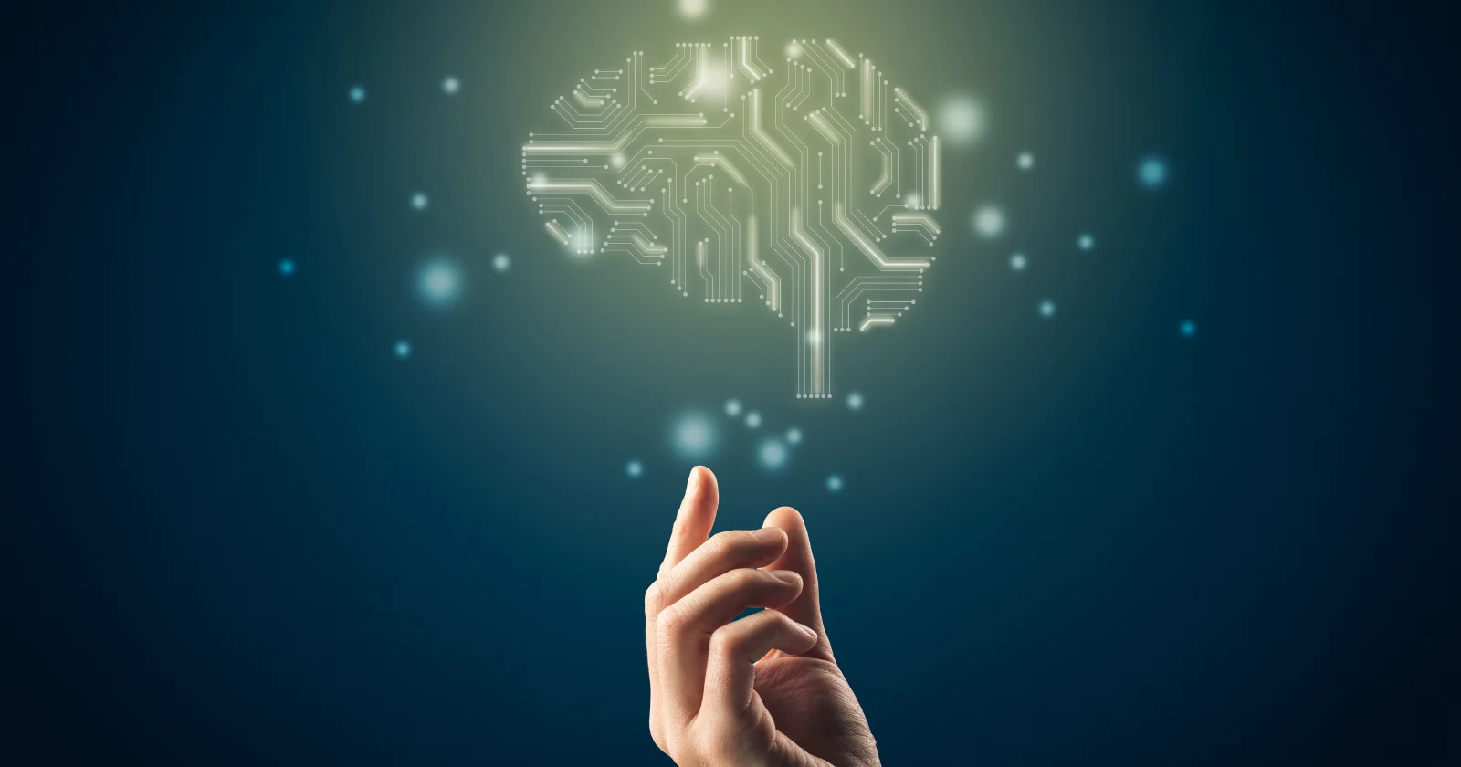 Makna Angka Kecerdasan yang Diperoleh dari Cek IQ Online