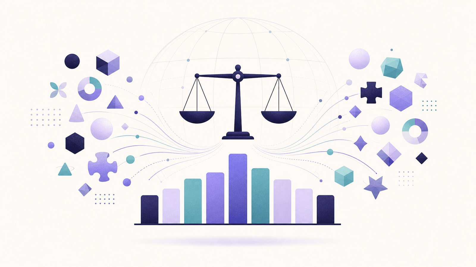 Ikuti cek IQ Online di Sehari.ID, rekomendasi psikolog