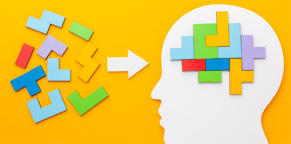 Perkembangan Online Tes IQ dari Soal Konvensional ke Sistem Adaptif