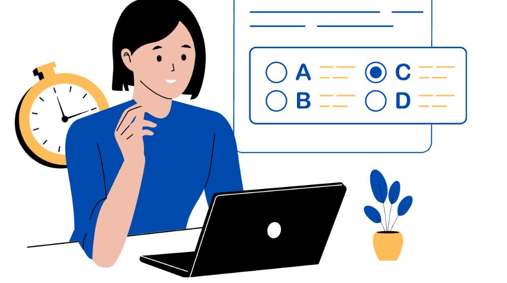 Situs Tes IQ Terpercaya dan Pentingnya Transparansi Metode Penilaian