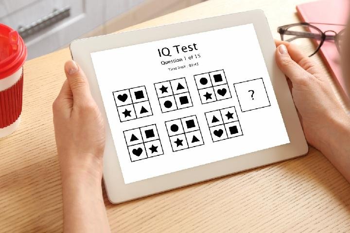 Peran Pengawasan dalam Menjaga Keakuratan Tes IQ Akurat Online