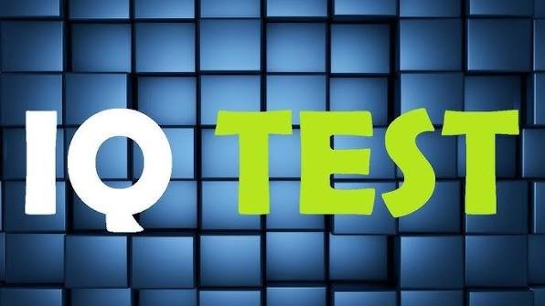 Tes IQ Bersertifikat untuk Keperluan Beasiswa