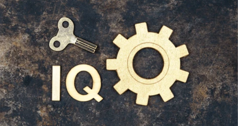 Mengapa Tingkat Kesulitan Soal Memengaruhi Hasil Tes IQ Online Akurat
