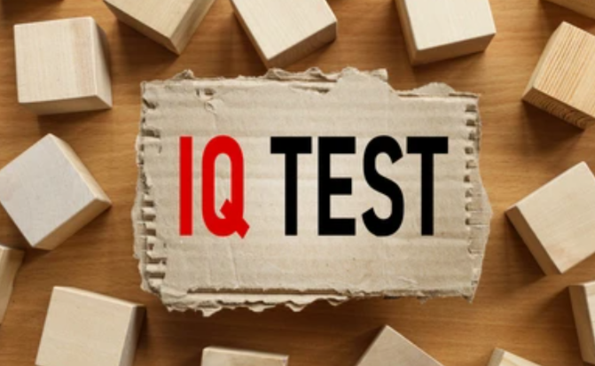 Tes IQ Online Akurat dan Pengaruh Gangguan Lingkungan saat Pengerjaan