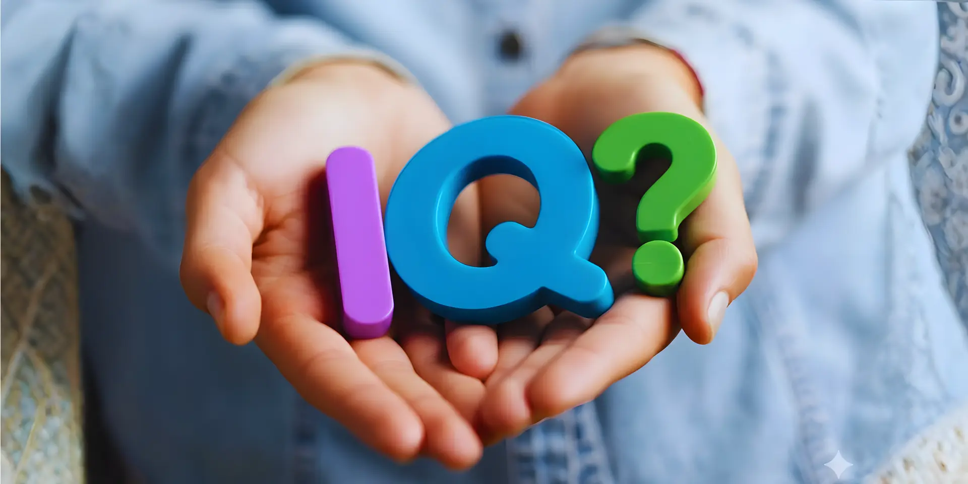 Persyaratan Penerimaan Hasil Tes IQ Online Bersertifikat oleh Instansi