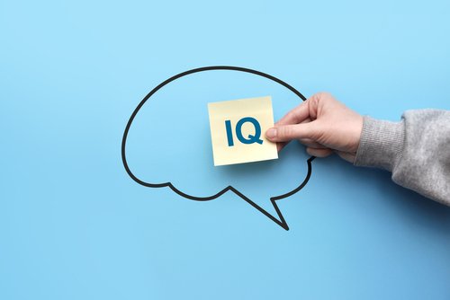 Tes IQ Online Cepat: Hasil Tes Dalam 24 Jam Telah Diperiksa dan Ditandatangani Psikolog