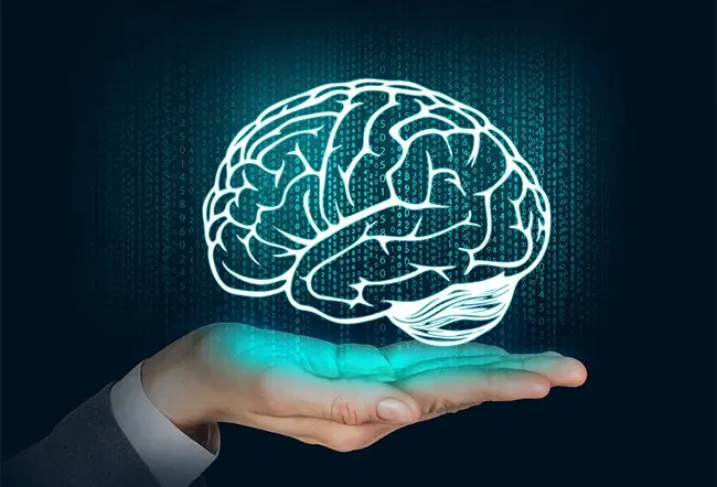 Tes IQ Online Resmi untuk Keperluan Administrasi dan Persyaratannya