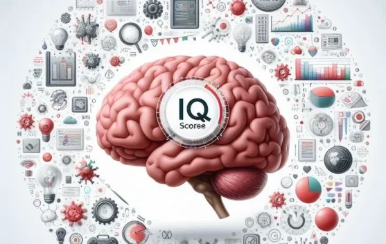 Pemanfaatan Tes IQ Secara Online Dalam Layanan Psikologi Saat Ini