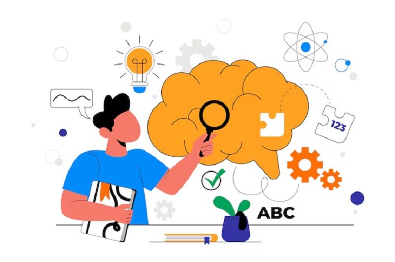 Perbedaan Penggunaan Tes Psikotes IQ Online dalam Dunia Kerja dan Pendidikan