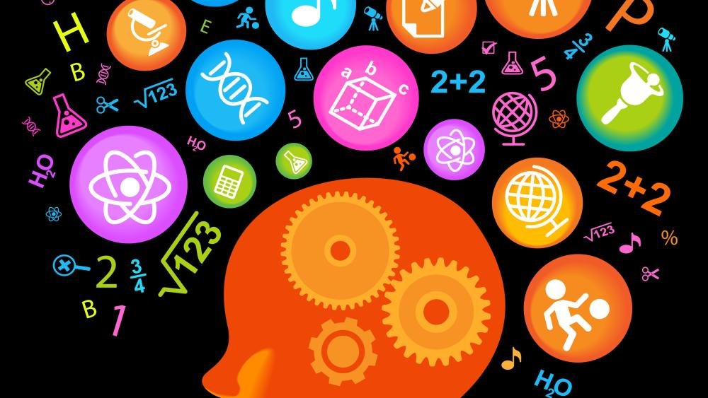 Uji IQ Online untuk Mengenali Kemampuan Berpikir Kritis dan Analitis