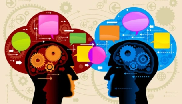 Perbedaan Uji IQ Online Mandiri dengan Pengukuran Kecerdasan Profesional